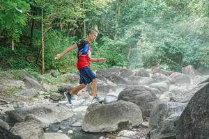 BIB: 
                            <button type="button" onclick="openModal(25116363)" class="btn btn-primary btn-sm float-right btn-popup" data-toggle="modal" data-target=".modal-high-quality">
                        <i class="fas fa-shopping-cart"></i> Add to Cart
                    </button>
                                            <button type="button" onclick="isThisMe(25116363, true)" class="btn btn-success btn-sm float-right btn-popup btn-isme hidden" data-toggle="tooltip" data-placement="bottom" title="นี่คือรูปของคุณใช่ไหม คลิกที่นี่เพื่อเอาเข้าอัลบั้ม">
                        <i class="fas fa-plus"></i> Add to album
                    </button>
                    <button type="button" onclick="isThisMe(25116363, false)" class="btn btn-warning btn-sm float-right btn-popup btn-isnotme hidden">
                        <i class="fas fa-ban"></i> Remove from album
                    </button>